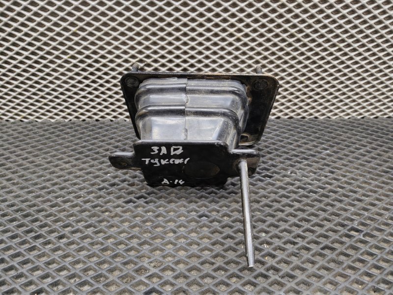 Кронштейн кузова, 4000 рублей, Ховрино