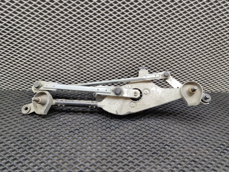 Трапеция дворников, 6500 рублей, Ховрино