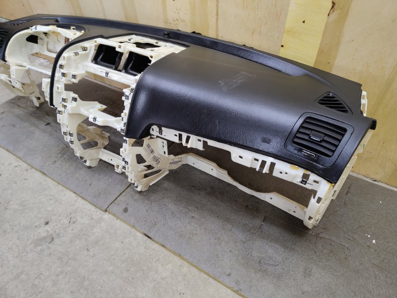 Торпедо, 40000 рублей, Ховрино