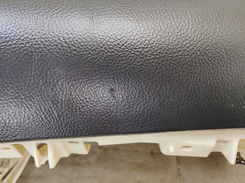 Торпедо, 40000 рублей, Ховрино