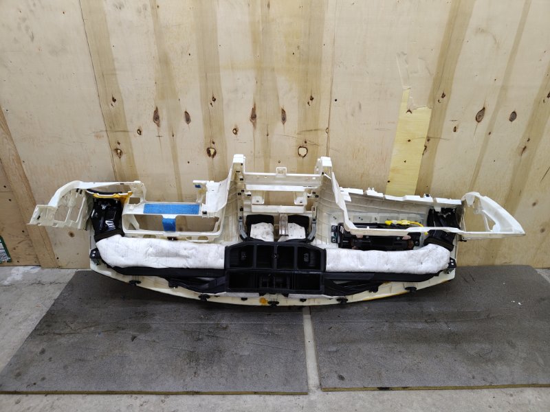 Торпедо, 40000 рублей, Ховрино