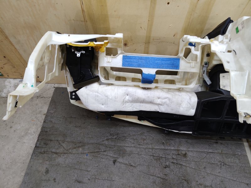 Торпедо, 40000 рублей, Ховрино