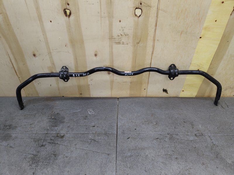 Стабилизатор поперечной устойчивости, 5000 рублей, Ховрино