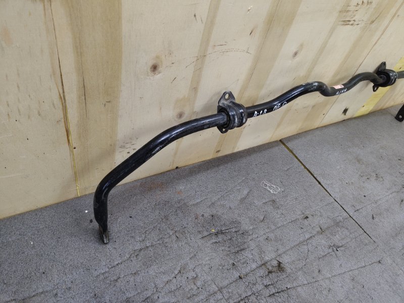 Стабилизатор поперечной устойчивости, 5000 рублей, Ховрино