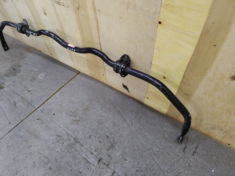 Стабилизатор поперечной устойчивости, 5000 рублей, Ховрино