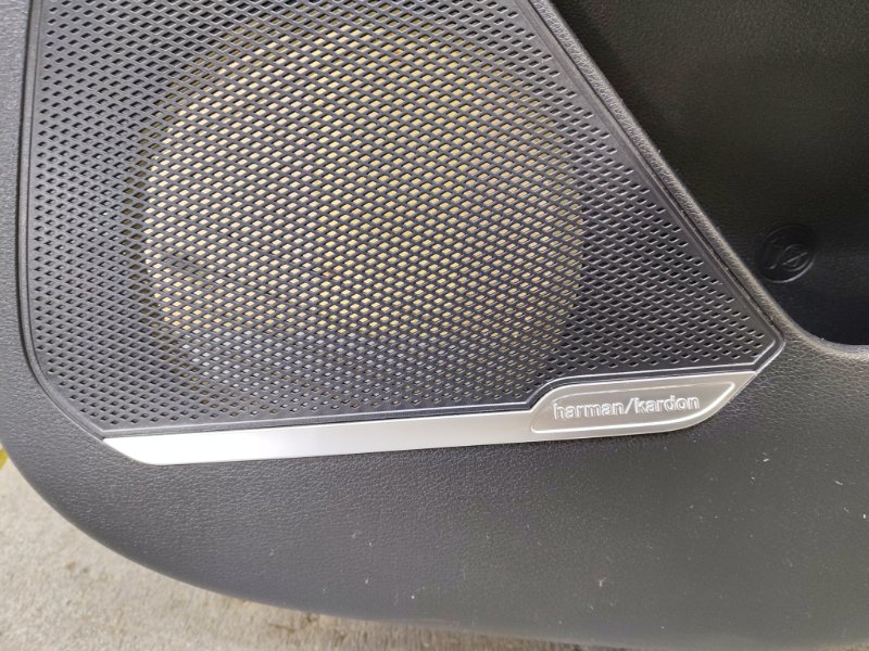 Обшивка боковой двери, 12500 рублей, Ховрино