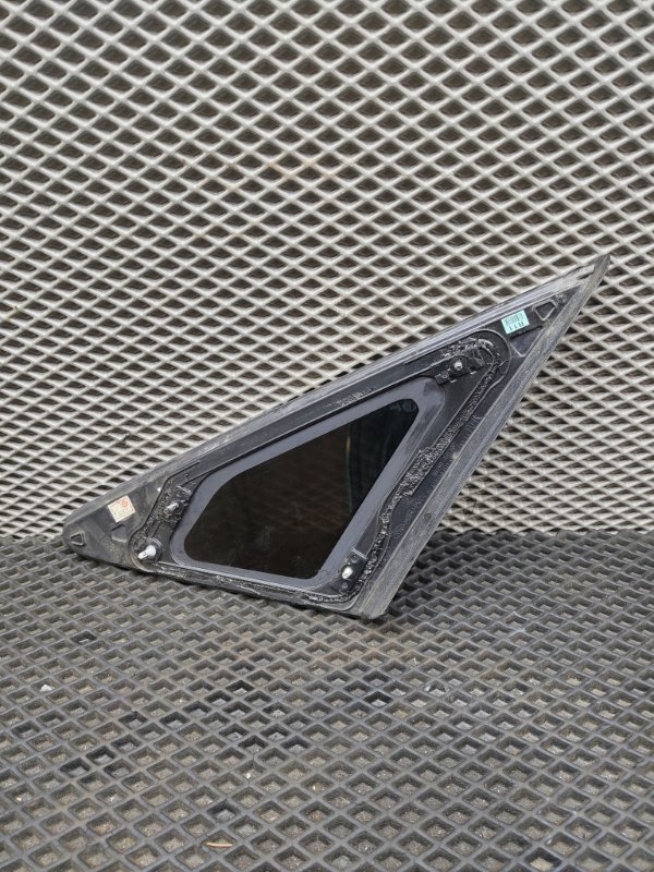 Форточка кузова, 8000 рублей, Ховрино