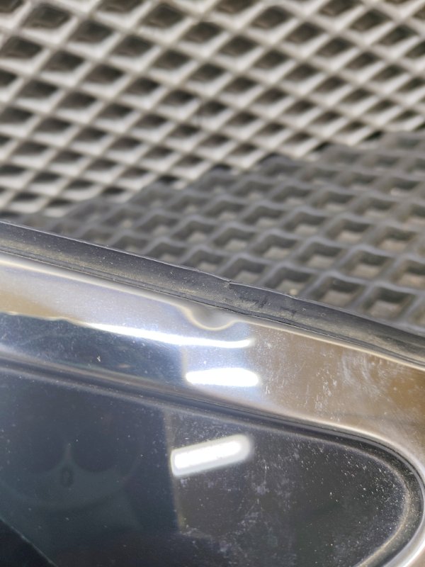 Форточка кузова, 8000 рублей, Ховрино