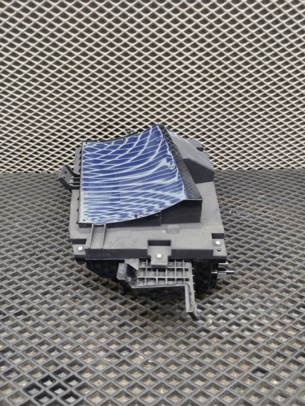 Проекция на лобовое стекло, 60000 рублей, Ховрино