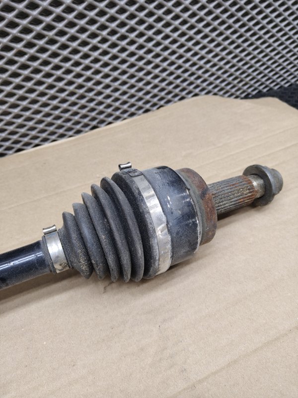 Привод, 12000 рублей, Ховрино