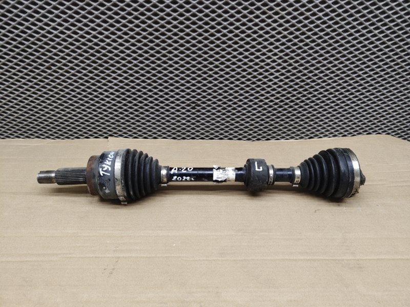 Привод, 12000 рублей, Ховрино