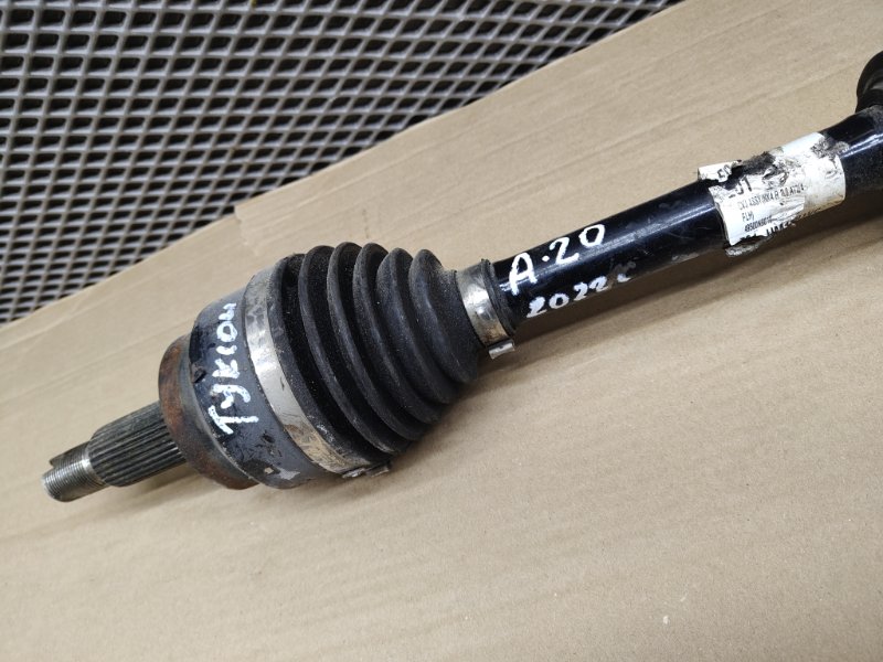 Привод, 12000 рублей, Ховрино