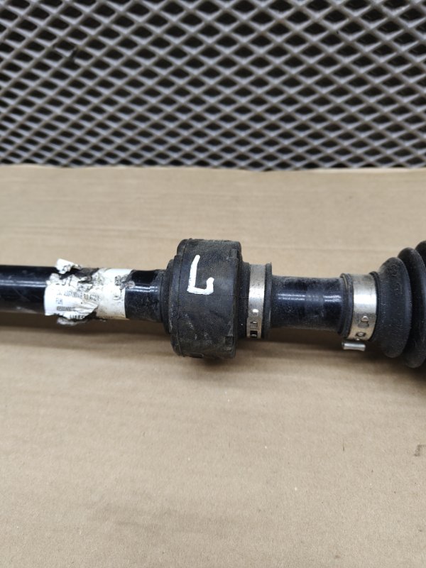 Привод, 12000 рублей, Ховрино