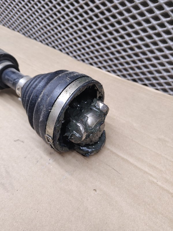 Привод, 12000 рублей, Ховрино