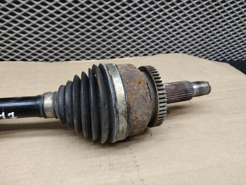 Привод, 10000 рублей, Ховрино