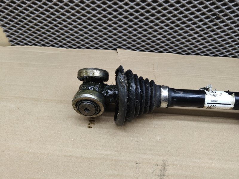 Привод, 10000 рублей, Ховрино