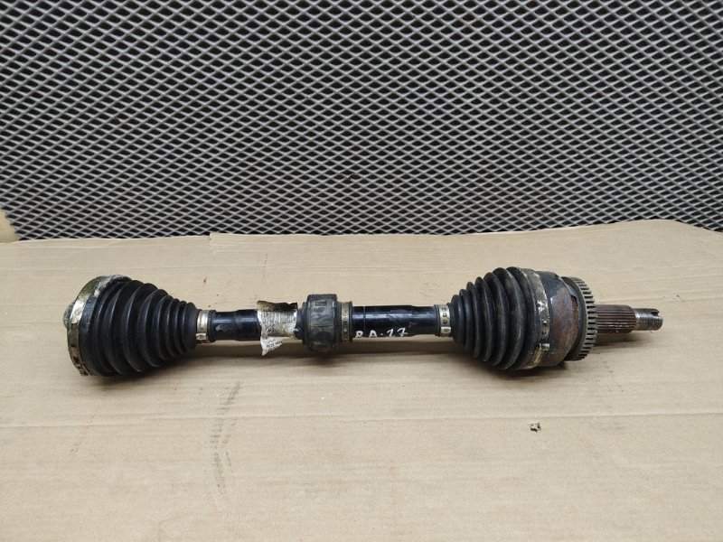 Привод, 10000 рублей, Ховрино