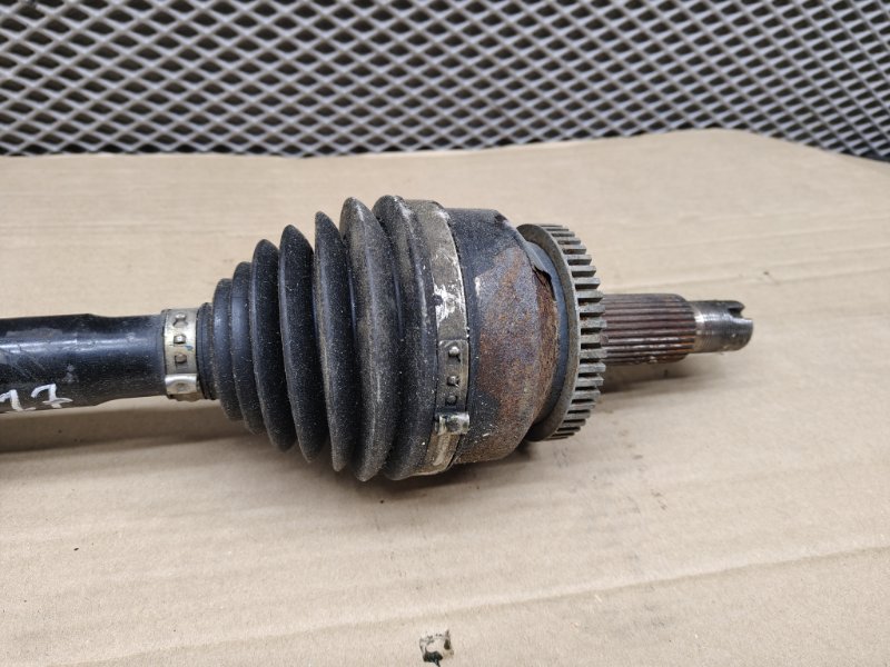 Привод, 10000 рублей, Ховрино