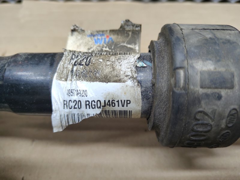 Привод, 10000 рублей, Ховрино