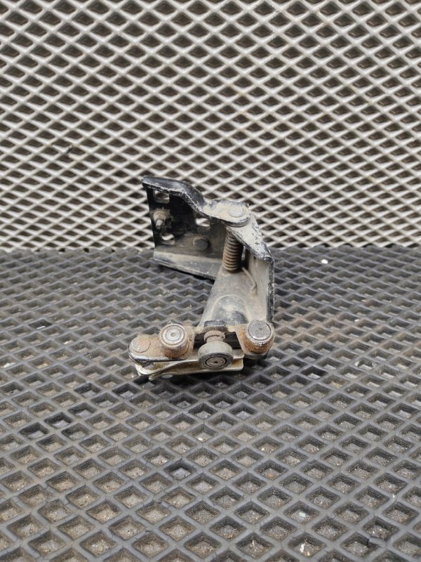 Петля двери, 4000 рублей, Ховрино