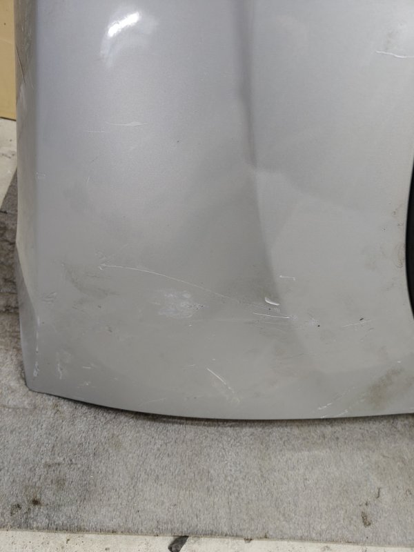 Крыло, 15000 рублей, Ховрино