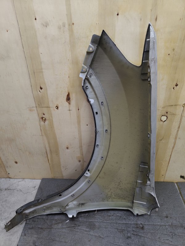 Крыло, 15000 рублей, Ховрино