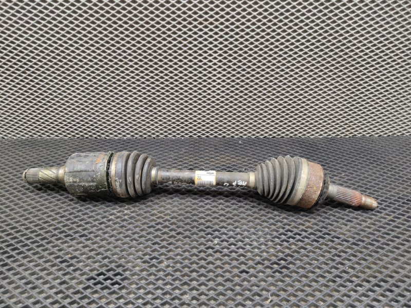 Привод, 9000 рублей, Ховрино