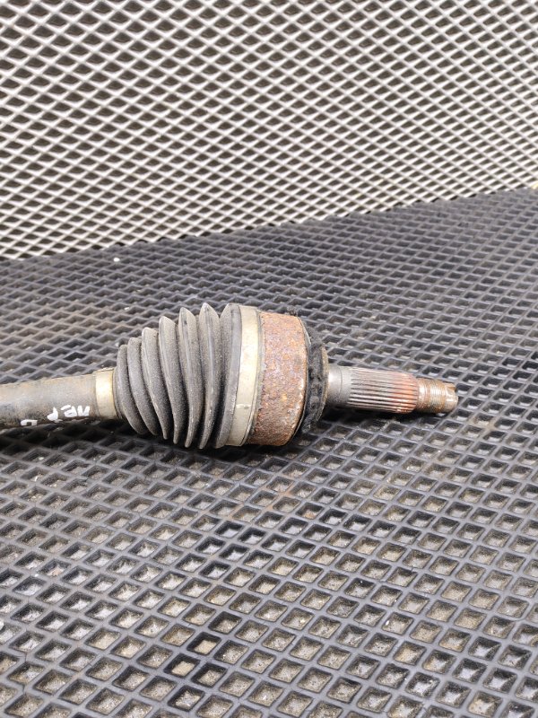 Привод, 9000 рублей, Ховрино