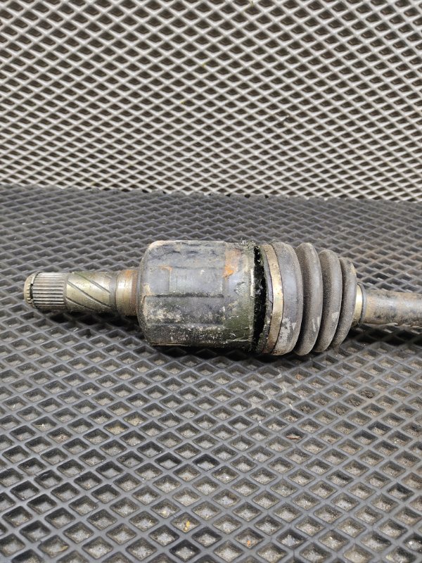 Привод, 9000 рублей, Ховрино