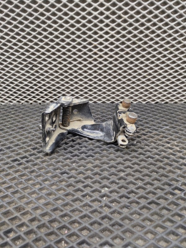 Петля двери, 4000 рублей, Ховрино