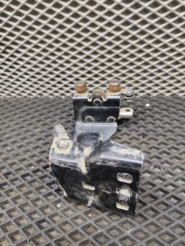 Петля двери, 4000 рублей, Ховрино