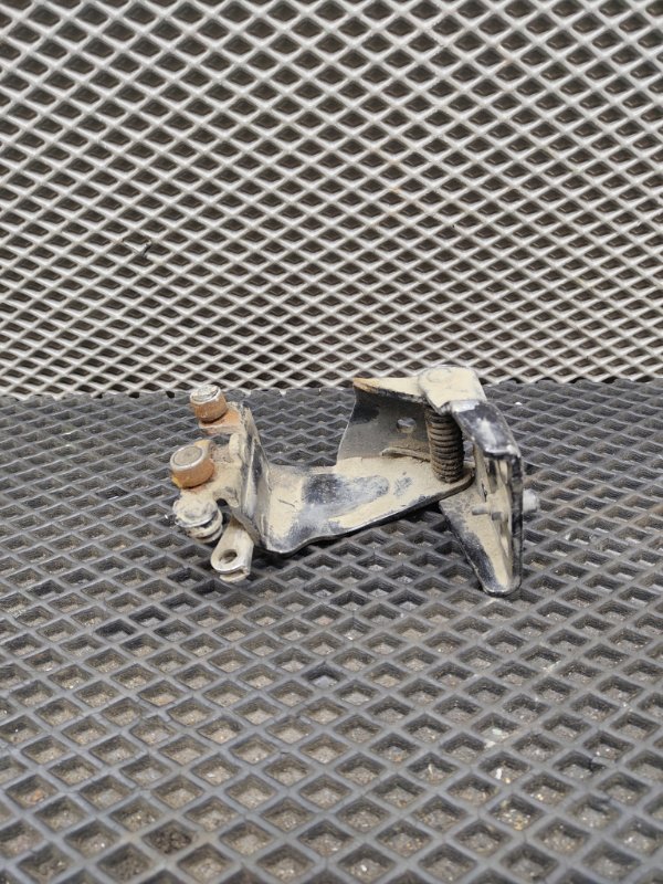 Петля двери, 4000 рублей, Ховрино