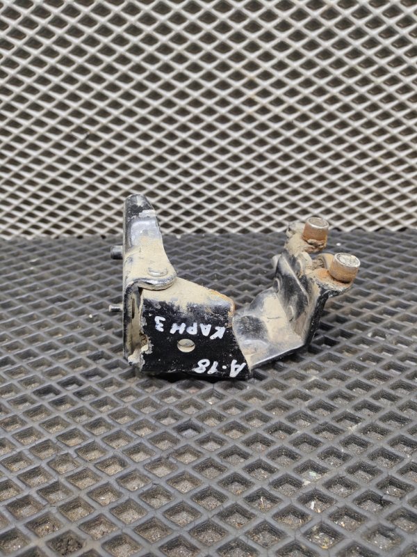 Петля двери, 4000 рублей, Ховрино