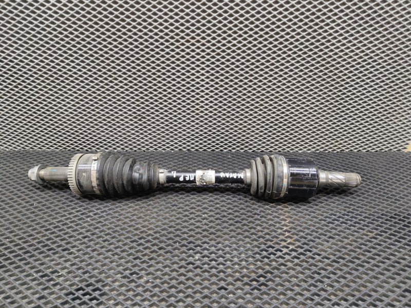 Привод, 15000 рублей, Ховрино