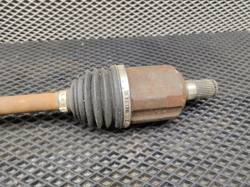 Привод, 30000 рублей, Ховрино