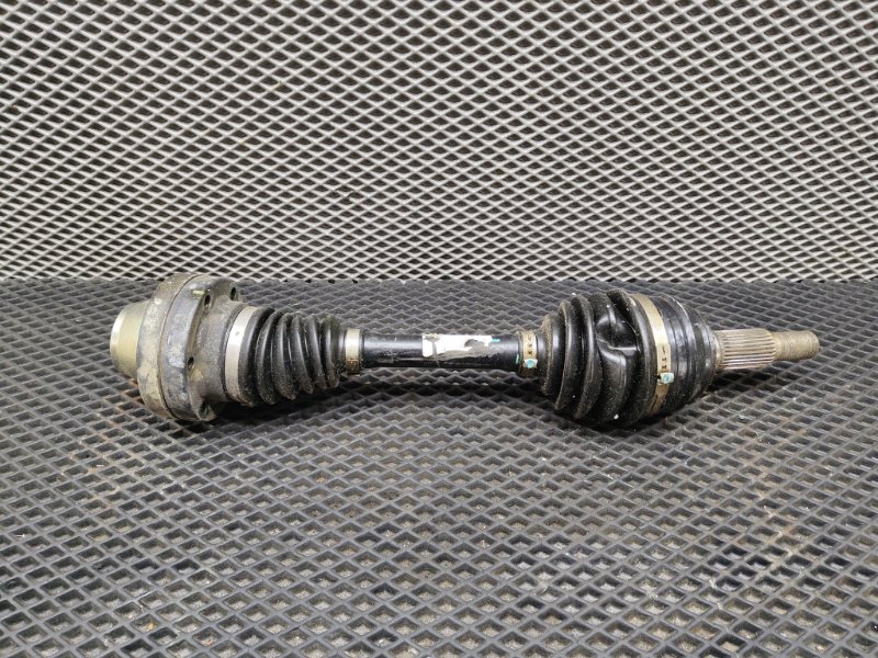 Привод, 4000 рублей, Ховрино