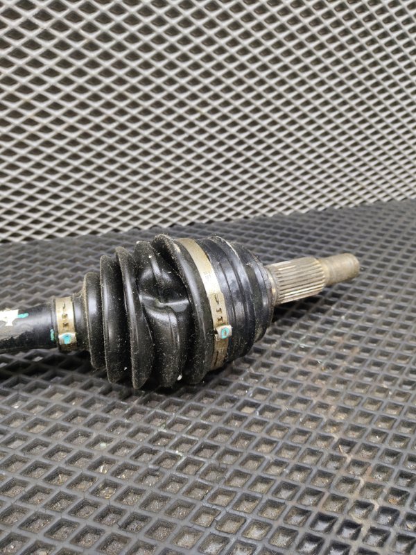 Привод, 4000 рублей, Ховрино