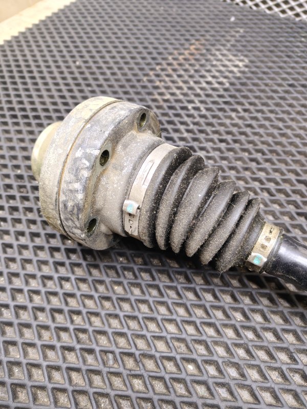 Привод, 4000 рублей, Ховрино