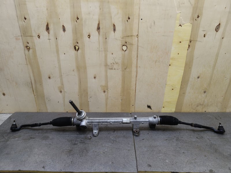 Рулевая рейка, 30000 рублей, Ховрино