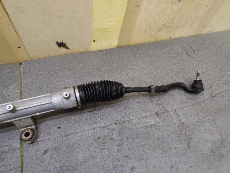 Рулевая рейка, 30000 рублей, Ховрино