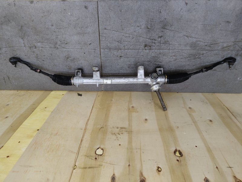 Рулевая рейка, 30000 рублей, Ховрино