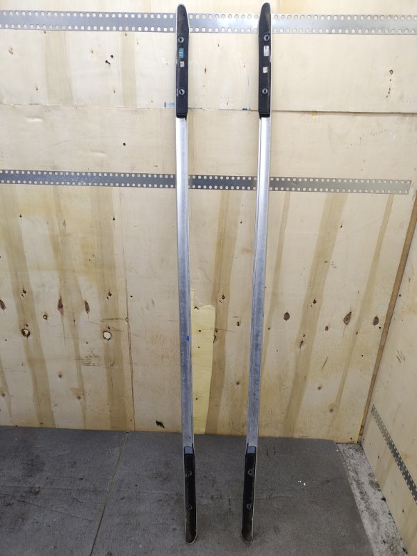 Рейлинг, 10000 рублей, Ховрино