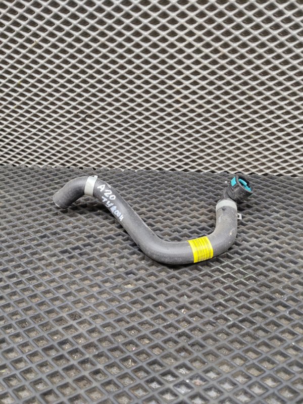 Патрубок радиатора, 1000 рублей, Ховрино