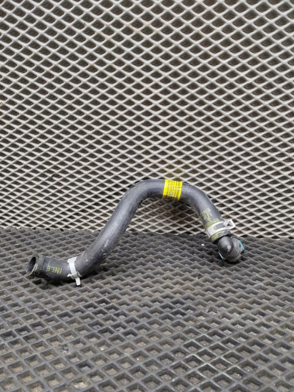 Патрубок радиатора, 1000 рублей, Ховрино