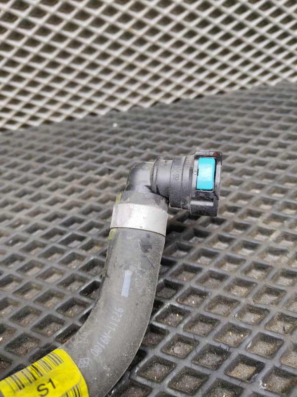 Патрубок радиатора, 1000 рублей, Ховрино