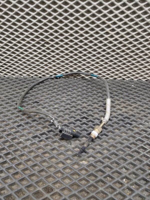 Датчик температуры выхлопных газов, 2500 рублей, Ховрино