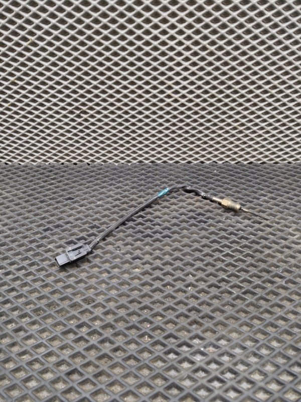 Датчик температуры выхлопных газов, 2500 рублей, Ховрино