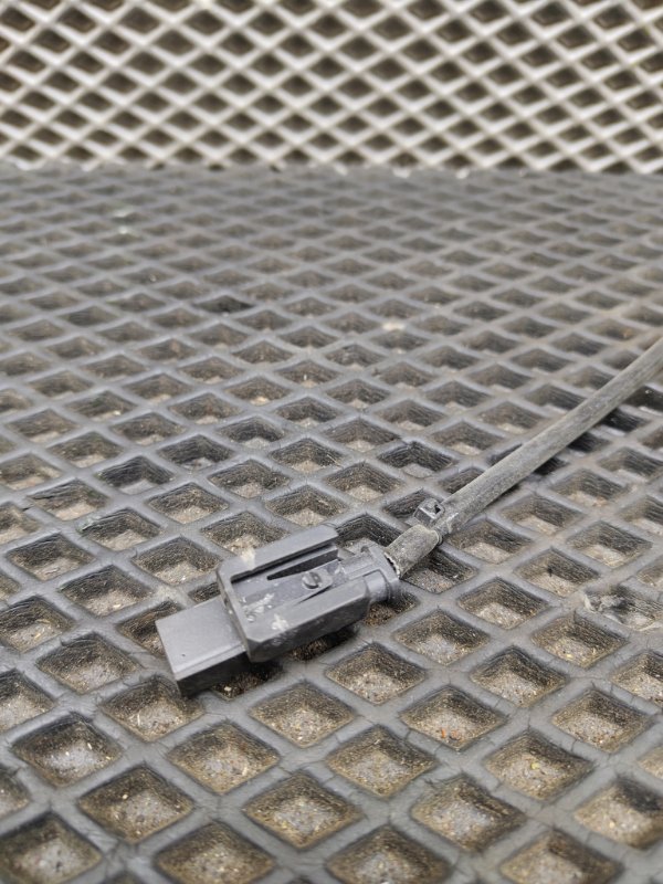 Датчик температуры выхлопных газов, 2500 рублей, Ховрино