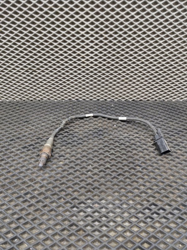 Датчик кислородный, 3500 рублей, Ховрино