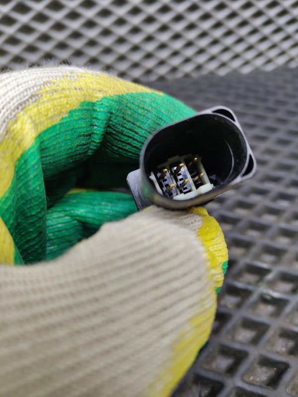 Датчик кислородный, 3500 рублей, Ховрино